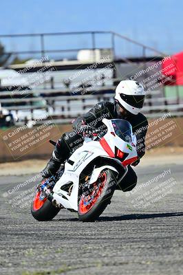 media/Apr-12-2025-TrackXperience (Sat) [[06d2a48708]]/Level 1/Session 2 (Turn 14 and Grid)/